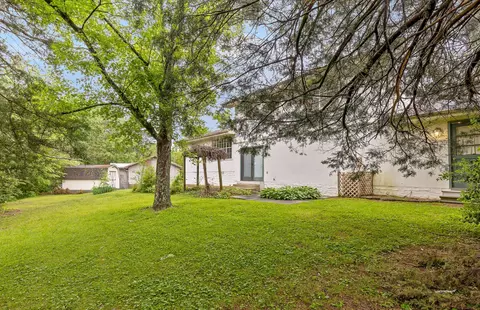 7033 Pinebrook Dr, Harrison, TN 37341 photo 8