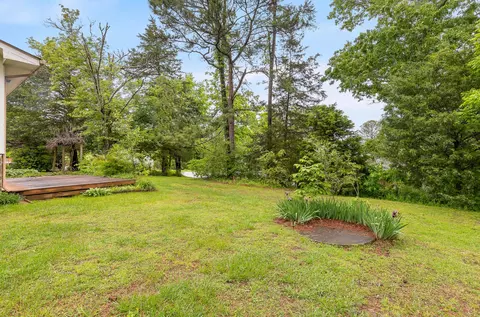 7033 Pinebrook Dr, Harrison, TN 37341 photo 10