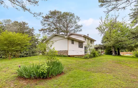 7033 Pinebrook Dr, Harrison, TN 37341 photo 9