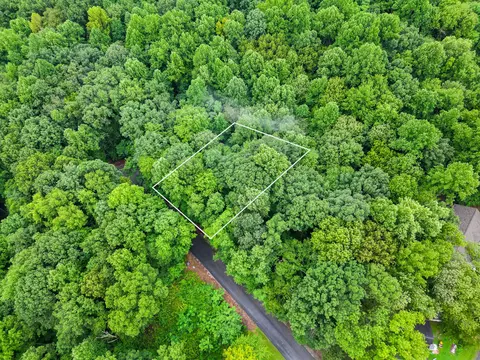 0 Tuco Ct, Smithville, TN 37166