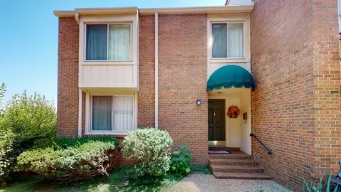 6939 Highland Park Dr, Nashville, TN 37205