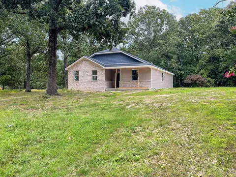 372 Wilson Hollow Rd, Dickson, TN 37055