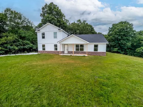 348 Wilson Hollow Rd, Dickson, TN 37055
