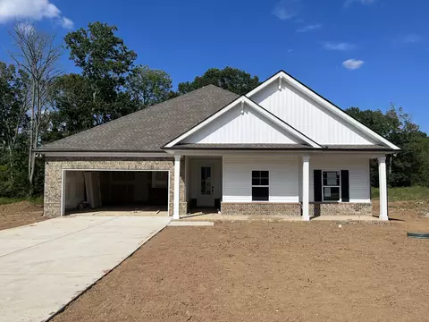 622 Davenport Dr, Murfreesboro, TN 37128