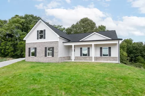 328 Wilson Hollow Rd, Dickson, TN 37055