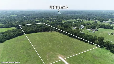 2692 Hartsville Pike, Castalian Springs, TN 37031
