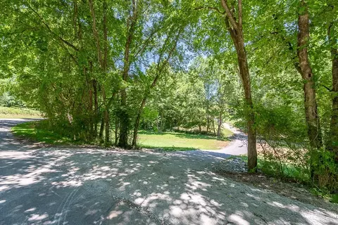 0 Sparta Hwy, Mcminnville, TN 37110