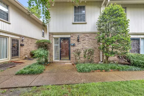2116 Hobbs Rd #A7, Nashville, TN 37215