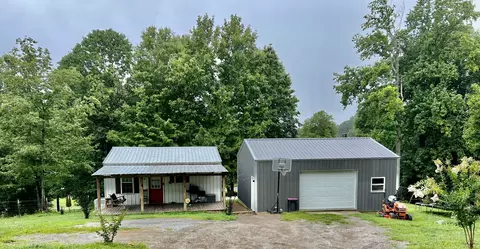 280 Leaths Branch Rd, Westmoreland, TN 37186