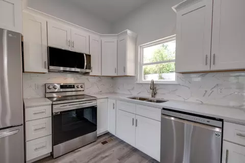 6767 Hillside Bend Trl, Harrison, TN 37341