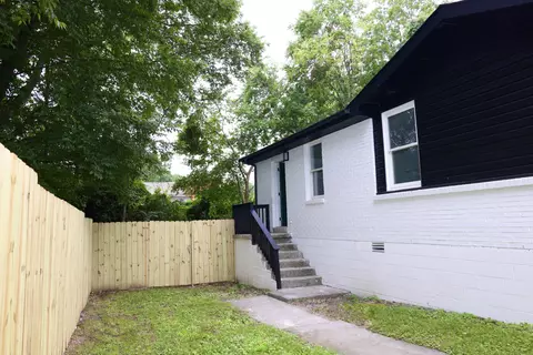 200 Prince Ave UNIT B, Nashville, TN 37207