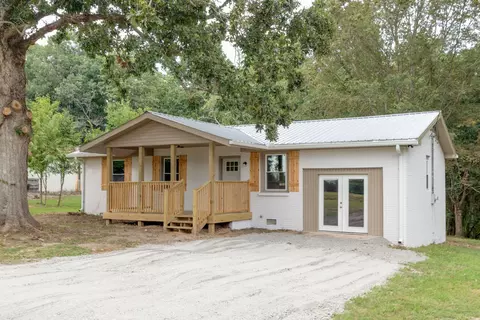 6627 Highway 230 S, Lyles, TN 37098