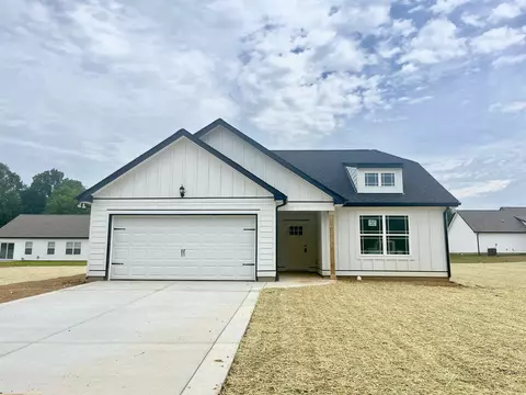 3108 Sofia Ln, Springfield, TN 37172 photo 1