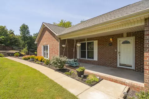 177 Doty Rd, Ashland City, TN 37015