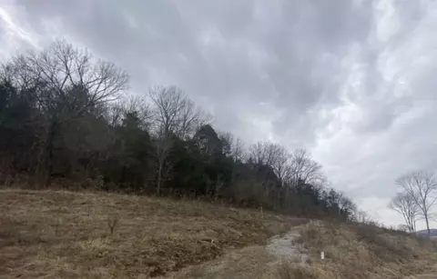 3 Oakley Rd, Liberty, TN 37095