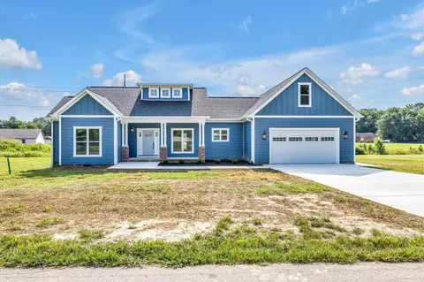 73 Beuerlein Cir, Lawrenceburg, TN 38464