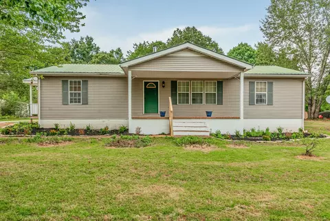 122 Justwood Ln, Hohenwald, TN 38462