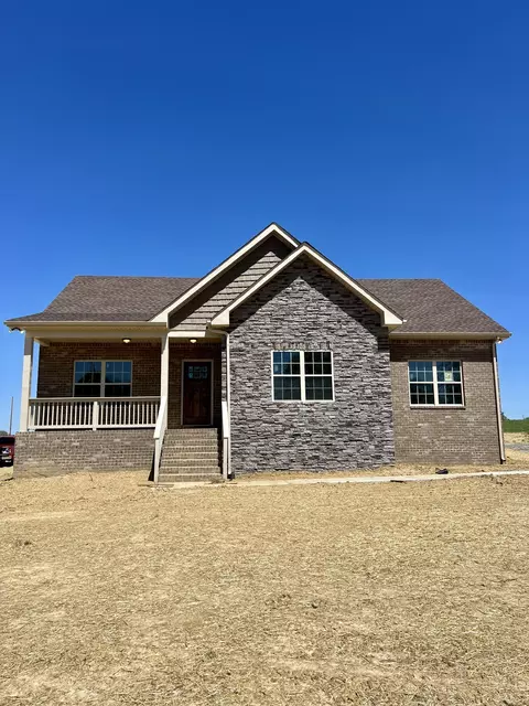 2930 Old Hwy 52, Lafayette, TN 37083