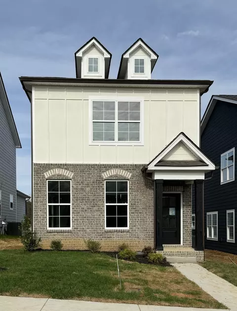 215 Sea Breeze Ln, La Vergne, TN 37086