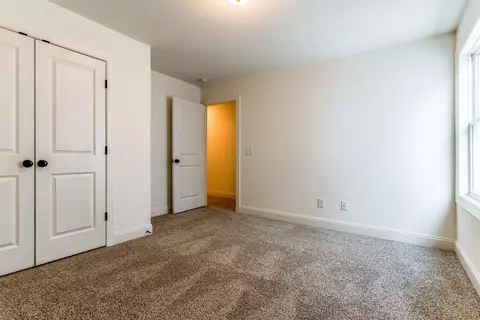 3623 Jacaranda Ln, Murfreesboro, TN 37129 photo 34