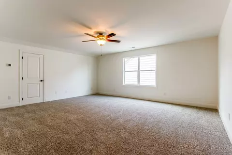 3623 Jacaranda Ln, Murfreesboro, TN 37129 photo 36