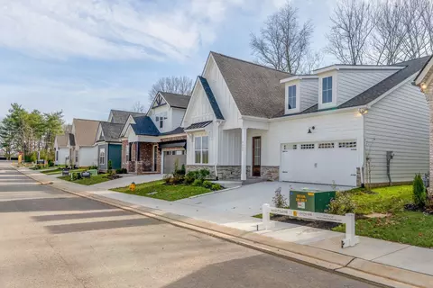 3623 Jacaranda Ln, Murfreesboro, TN 37129 photo 12