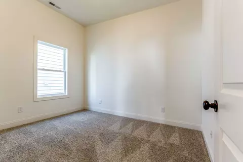 3623 Jacaranda Ln, Murfreesboro, TN 37129 photo 33