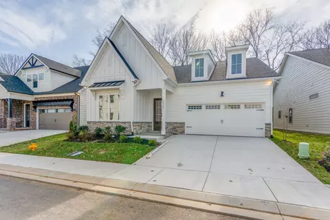 3623 Jacaranda Ln, Murfreesboro, TN 37129 photo 10