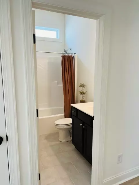 3623 Jacaranda Ln, Murfreesboro, TN 37129 photo 19