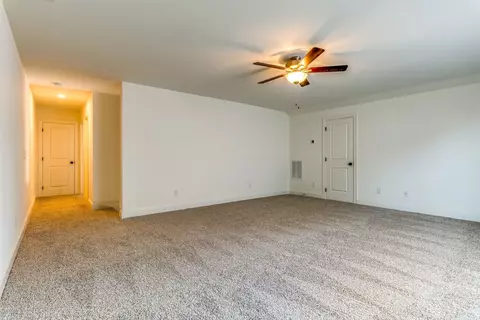3623 Jacaranda Ln, Murfreesboro, TN 37129 photo 35