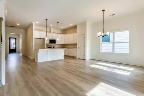 3623 Jacaranda Ln, Murfreesboro, TN 37129