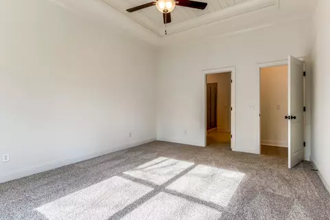 3623 Jacaranda Ln, Murfreesboro, TN 37129 photo 28