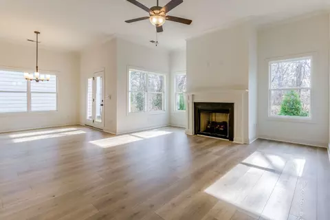 3623 Jacaranda Ln, Murfreesboro, TN 37129 photo 24