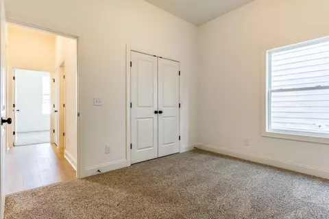 3623 Jacaranda Ln, Murfreesboro, TN 37129 photo 32