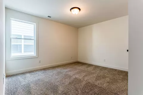 3623 Jacaranda Ln, Murfreesboro, TN 37129 photo 31