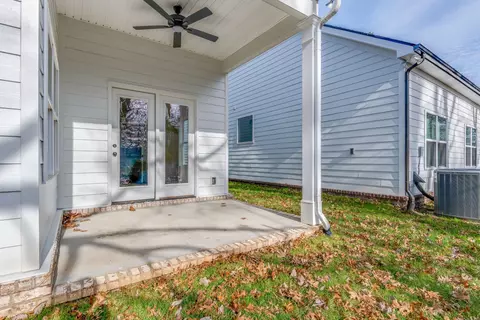 3623 Jacaranda Ln, Murfreesboro, TN 37129 photo 40