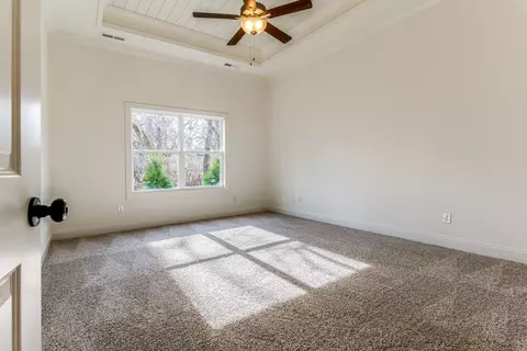 3623 Jacaranda Ln, Murfreesboro, TN 37129 photo 26