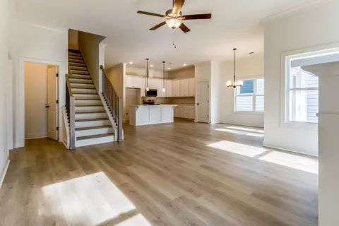 3623 Jacaranda Ln, Murfreesboro, TN 37129 photo 21