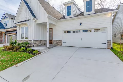 3623 Jacaranda Ln, Murfreesboro, TN 37129 photo 11