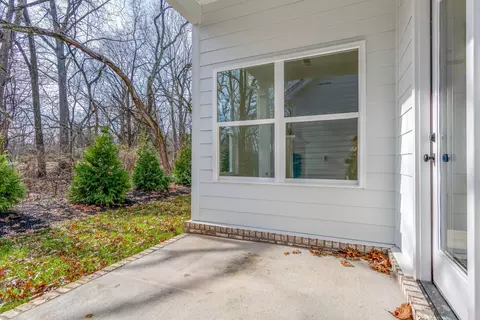 3623 Jacaranda Ln, Murfreesboro, TN 37129 photo 39