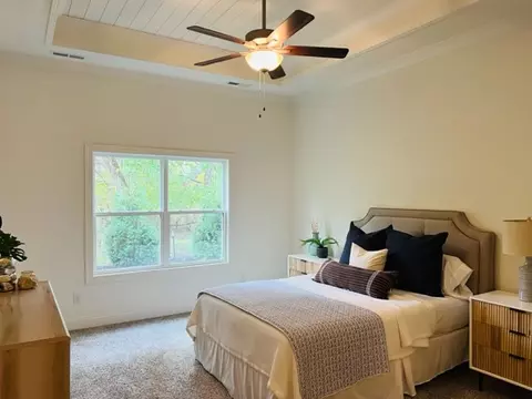 3623 Jacaranda Ln, Murfreesboro, TN 37129 photo 7
