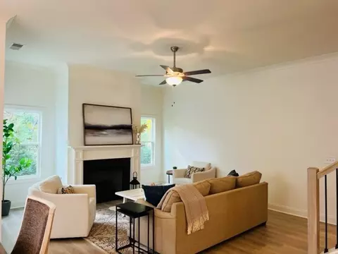 3623 Jacaranda Ln, Murfreesboro, TN 37129 photo 5