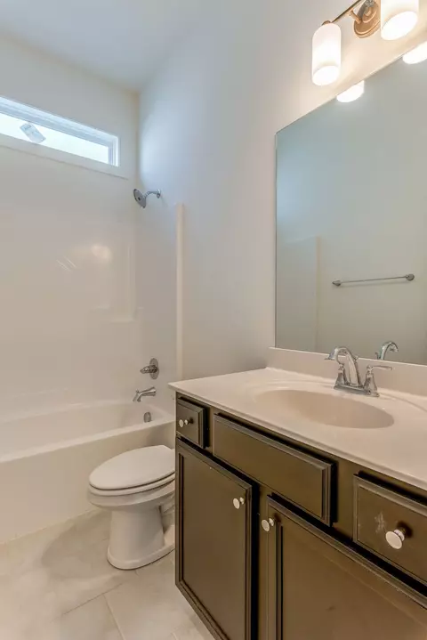 3623 Jacaranda Ln, Murfreesboro, TN 37129 photo 25