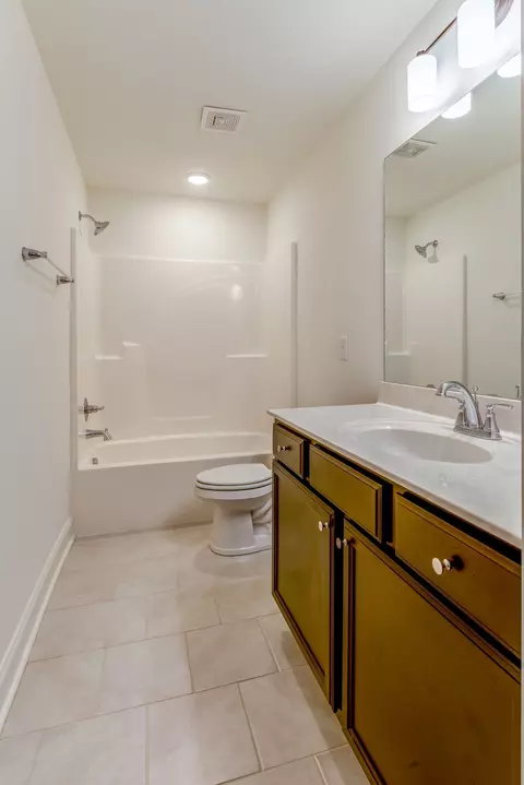 3623 Jacaranda Ln, Murfreesboro, TN 37129 photo 22