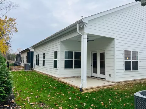 3623 Jacaranda Ln, Murfreesboro, TN 37129 photo 41