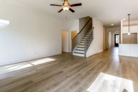 3623 Jacaranda Ln, Murfreesboro, TN 37129 photo 13