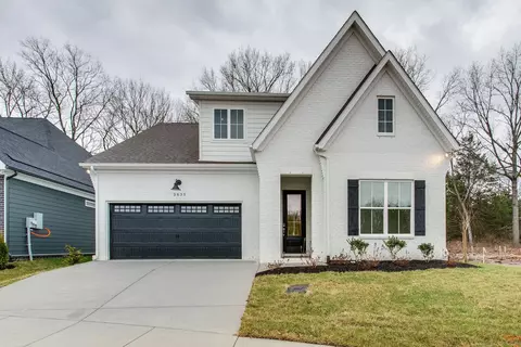 3635 Jacaranda Ln, Murfreesboro, TN 37129