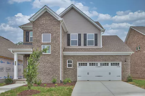 2048 Creekland View Blvd, Nashville, TN 37207