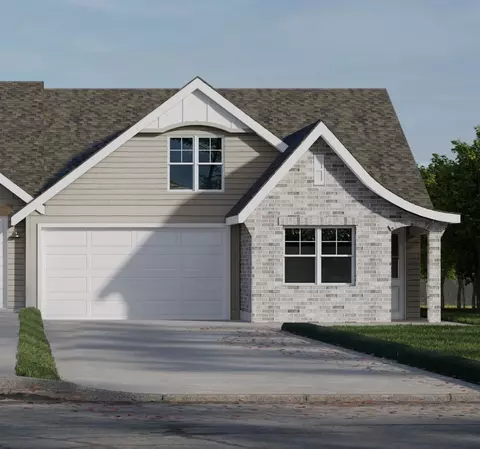 511 Byres Ct, Smyrna, TN 37167