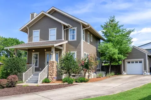 443 Patina Cir, Nashville, TN 37209